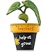 Hallmark 2014 Thank You Teacher Ornament