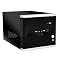 VortexBox Home Server