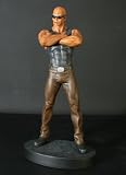 Luke Cage