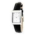 Kenneth Cole New York Women`s KC2517 Wall Street Collection Strap Watch