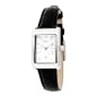 Kenneth Cole New York Women's KC2517 Wall Street Collection Strap Watch