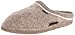 Giesswein Women's Ammern Mule