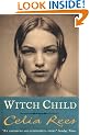Witch Child