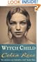 Witch Child