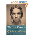 Witch Child