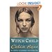 Witch Child