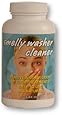 Smelly Washer Inc. Washing Machine Cleaner, 24 Treatments