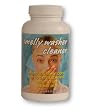 Smelly Washer Inc. Washing Machine Cleaner, 24 Treatments Smelly Washer Inc. Washing Machine Cleaner, 24 Treatments