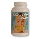 Smelly Washer Inc. Washing Machine Cleaner, 24 Treatments