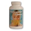 Smelly Washer Inc. Washing Machine Cleaner, 24 Treatments