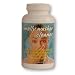 Smelly Washer Inc. Washing Machine Cleaner, 24 Treatments