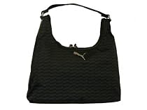 Puma Pure Evo Hobo Tasche