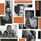 Jazz Messengers