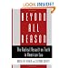 Beyond All Reason: The Radical Assault on Truth in American Law