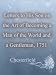 Letters to His Son on the Art of Becoming a Man of the World and a Gentleman, 1751