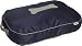 Kakadu Pet Urban Large Dog Bed Pillow, French and Vivid, Blue/Gray