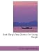 Books : Aunt Mary's New Stories for Young People