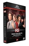 The Bold and the Beautiful - How It All Began (Ep. 126-150) - 5-DVD Box Set ( Bold and the Beautiful - Box 6 - Episodes 126-150 ) ( Bold & the Beautiful - Box Six - Episodes One Tw [ NON-USA FORMAT, PAL, Reg.2 Import - Germany ]
