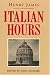 Search : Italian Hours