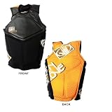 Body Glove Men's Vapor 030 Non USCG Approved Neoprene Competiton Pullover Vest