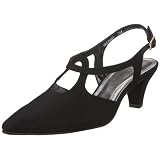 Ros Hommerson Womens Prize Pump
