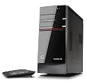 HP Pavilion Elite H8-1010 PC