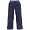 New Navy