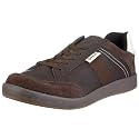 Br&uuml;tting Silas 541003, Herren Sneaker