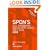 Spon's Civil Engineering and Highway Works Price Book 2009 (Spon's Price Books)
