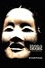 Search : Drama & Desire: texts & commentaries