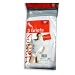 Hanes - Mens Briefs, White