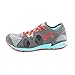 Under Armour Micro G Neo Mantis Womens Running Shoes