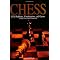 HAVE a CHESS SAMPLER (no chocolate?)