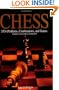 Chess: 5334 Problems, Combinations and Games