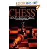Chess: 5334 Problems, Combinations and Games