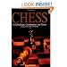 Chess: 5334 Problems, Combinations and Games