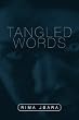Tangled Words