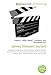 James Stewart (actor): Academy Award, Metro-Goldwyn-Mayer, Brigadier general (United States), Air Force Reserve Command, Mr. Smith Goes to...