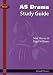 Edexcel AS Drama and Theatre Studies (Rhinegold Educational)