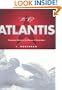 The Red Atlantis (Culture And The Moving Image)