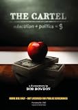 The Cartel DVD: Home Edition