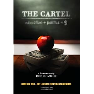 ecx.images-amazon.com