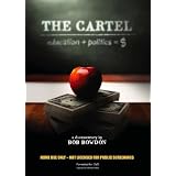The Cartel DVD: Home Edition