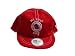 St. Louis Cardinals Baby / Infant My First Cap / Hat