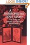 A Homeopathic Love Story: The Story of Samuel and Melanie Hahnemann