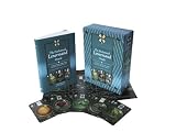 Lenormand Oracle: 39 Cards for Revealing Your True Self and Your Destiny