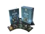Lenormand Oracle: 39 Cards for Revealing Your True Self and Your Destiny
