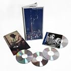 Click here to buy The Legendary Prestige Quintet Sessions by  Miles Davis .