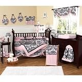 Return to product information