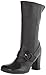 John Fluevog Women's Stephani Boot